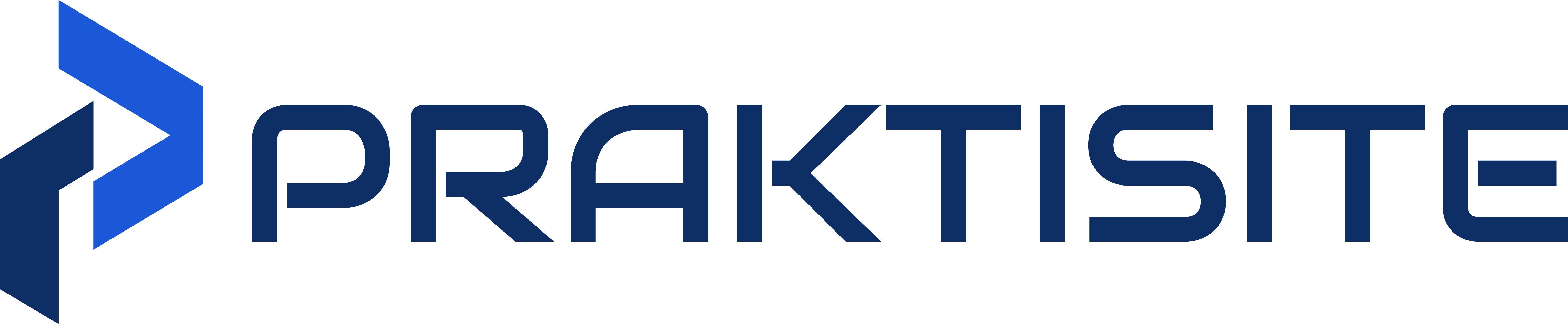 wp11